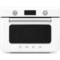 Smeg COF01WHEU Image #1