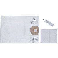 Milwaukee для ECP 5 шт 4932352306