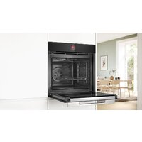 Bosch Serie 8 HBG7741B2 Image #4
