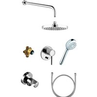 Kludi Bozz 386300576