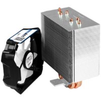 Arctic Freezer A11 (UCACO-FA11001-CSA01) Image #7