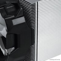 Arctic Freezer A11 (UCACO-FA11001-CSA01) Image #8