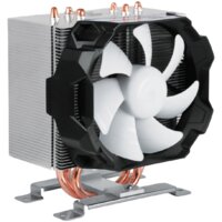 Arctic Freezer A11 (UCACO-FA11001-CSA01)