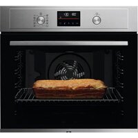 Electrolux SurroundCook 600 EOF4P56X
