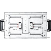 Gastroback 42523 Image #12