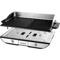 Gastroback 42523 Image #11