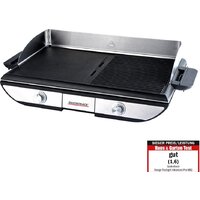 Gastroback 42523 Image #13