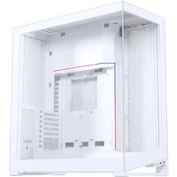 Phanteks NV9 PH-NV923TG_DMW01