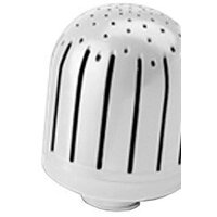 Royal Clima RWF-A350/5.5E-WT