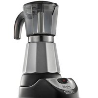 DeLonghi Alicia Plus EMKM 6 Image #3