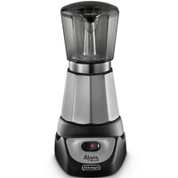DeLonghi Alicia Plus EMKM 6 Image #2
