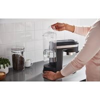 KitchenAid 5KES6403EBM Image #18