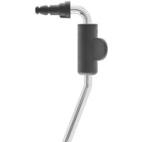 KitchenAid 5KES6403EBM Image #7