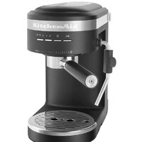 KitchenAid 5KES6403EBM Image #4