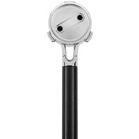 KitchenAid 5KES6403EBM Image #9