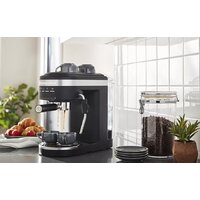 KitchenAid 5KES6403EBM Image #21