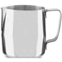 KitchenAid 5KES6403EBM Image #11