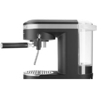 KitchenAid 5KES6403EBM Image #5