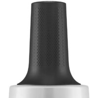 KitchenAid 5KES6403EBM Image #6