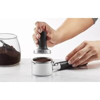 KitchenAid 5KES6403EBM Image #15