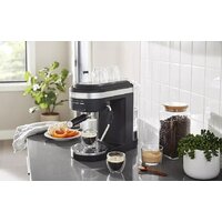 KitchenAid 5KES6403EBM Image #20