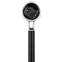 KitchenAid 5KES6403EBM Image #8