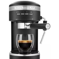 KitchenAid 5KES6403EBM