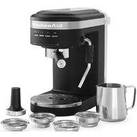 KitchenAid 5KES6403EBM Image #3