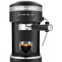 KitchenAid 5KES6403EBM Image #2