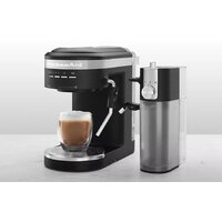 KitchenAid 5KES6403EBM Image #16