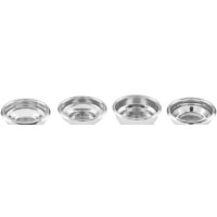 KitchenAid 5KES6403EBM Image #12