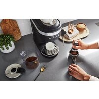 KitchenAid 5KES6403EBM Image #19