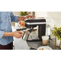 KitchenAid 5KES6403EBM Image #17