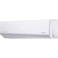 Mitsudai Sento Inverter MDI-SNC09AI