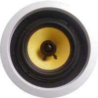 Taga Harmony TCW-500R v.4