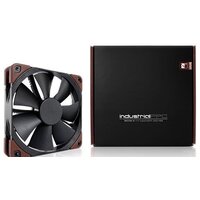 Noctua NF-F12 industrialPPC-3000 PWM Image #5