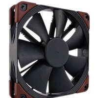 Noctua NF-F12 industrialPPC-3000 PWM Image #2