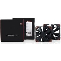Noctua NF-F12 industrialPPC-3000 PWM Image #4