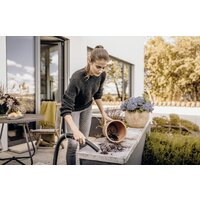 Karcher WD 3 V-15/4/20 1.628-104.0 Image #5