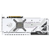 ASRock Radeon RX 7900 XT Phantom Gaming White 20GB OC RX7900XT PGW 20GO Image #4