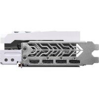 ASRock Radeon RX 7900 XT Phantom Gaming White 20GB OC RX7900XT PGW 20GO Image #5