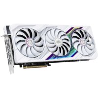 ASRock Radeon RX 7900 XT Phantom Gaming White 20GB OC RX7900XT PGW 20GO