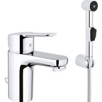 Grohe BauEdge 23757000