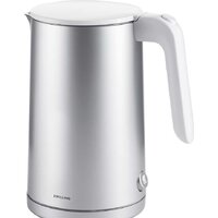 Zwilling Enfinigy 53105-000-0