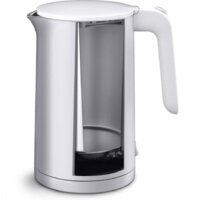 Zwilling Enfinigy 53105-000-0 Image #3