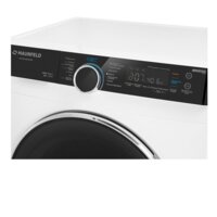 MAUNFELD MFWM1486WH06 Image #8