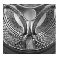 MAUNFELD MFWM1486WH06 Image #5