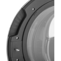 MAUNFELD MFWM1486WH06 Image #6