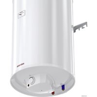 STIEBEL ELTRON PSH 80 Classic Image #3