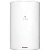 STIEBEL ELTRON PSH 80 Classic